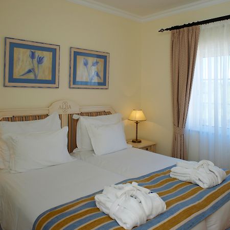 Vila Alba Resort Carvoeiro  Room photo